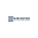 Blind Boutique logo